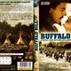 photo du film Buffalo Bill