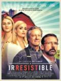 voir la fiche complète du film : Irrésistible