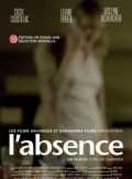voir la fiche complète du film : L Absence