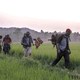 photo du film Da 5 Bloods : Frères de sang