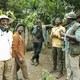 photo du film Da 5 Bloods : Frères de sang
