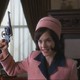 photo du film The House of yes