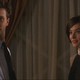 photo du film The House of yes