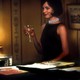 photo du film The House of yes