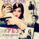 photo du film The House of yes