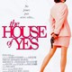 photo du film The House of yes