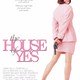 photo du film The House of yes