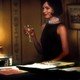photo du film The House of yes