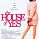 photo du film The House of yes
