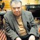 Voir les photos de Alexeï Guerman sur bdfci.info