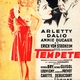photo du film Tempête