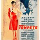 photo du film Tempête