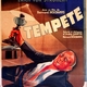 photo du film Tempête