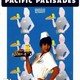 photo du film Pacific Palisades