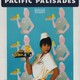 photo du film Pacific Palisades