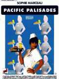 voir la fiche complète du film : Pacific Palisades