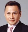 Nagare Hagiwara
