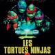 photo du film Les Tortues ninja 2
