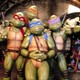 photo du film Les Tortues ninja 2