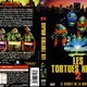 photo du film Les Tortues ninja 2