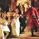 photo du film Le Fantôme de l'Opéra