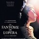 photo du film Le Fantôme de l'Opéra