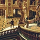 photo du film Le Fantôme de l'Opéra