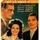 photo du film Annette et la dame blonde