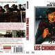 photo du film Les Chinois à Paris