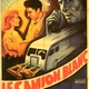 photo du film Le Camion blanc