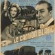 photo du film Le Camion blanc