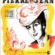 photo du film Pierre et Jean