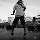 photo du film Rude Boy Story