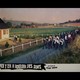 photo du film Moi y'en a vouloir des sous