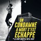 photo du film Un condamné à mort s'est échappé