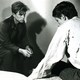 photo du film Un condamné à mort s'est échappé