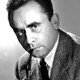 photo de Henri-Georges Clouzot