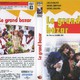 photo du film Le Grand bazar