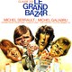 photo du film Le Grand bazar