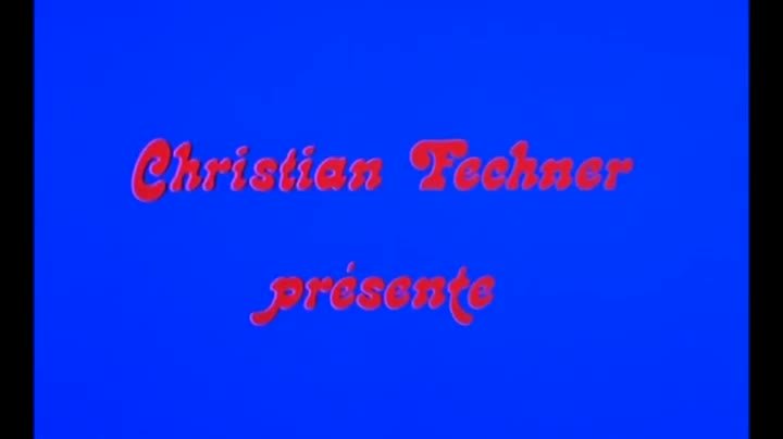Extrait vidéo du film  Le Grand bazar