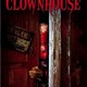 photo du film Clownhouse
