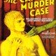 photo du film The Canary Murder Case