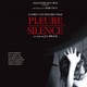 photo du film Pleure En Silence