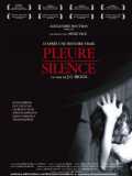 voir la fiche complète du film : Pleure En Silence