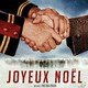 photo du film Joyeux Noël