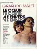voir la fiche complète du film : Le Coeur à l envers