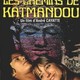 photo du film Les Chemins de Katmandou