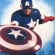 photo du film Captain America