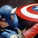 photo du film Captain America