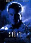 Le Saint